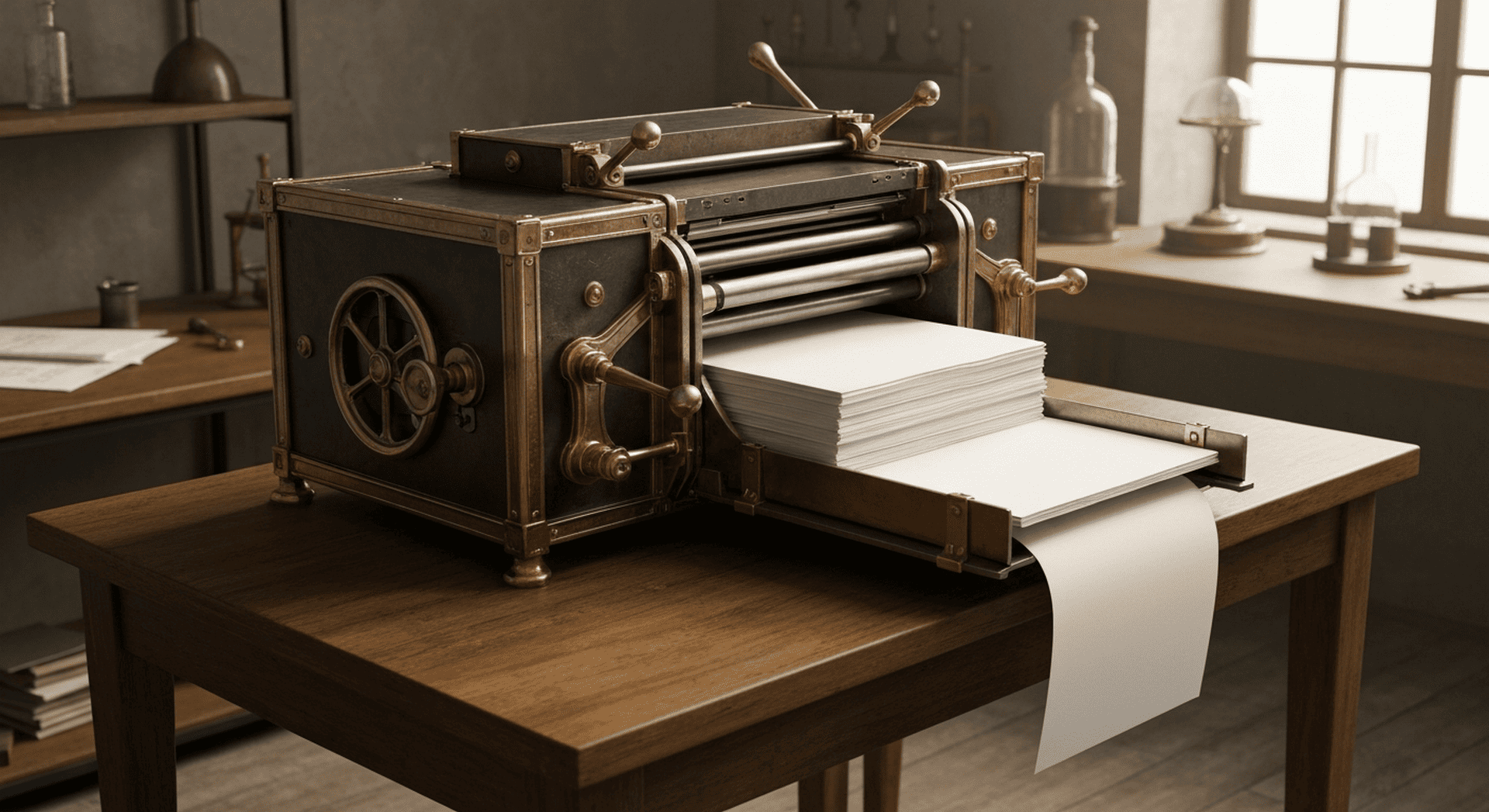 заправлення картриджів для принтерів